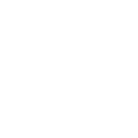 BUFFALO FASHION RUNWAY LOGO